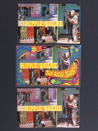 1968.08.009.jpg