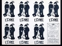1968.08.010.jpg