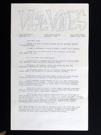 1968.09.002.jpg