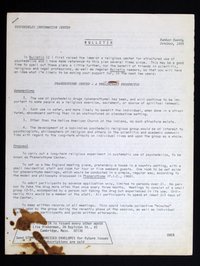 1968.10.001