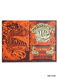 1968.10.002.jpg