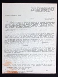 1968.12.002