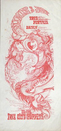 1968.12.003.jpg