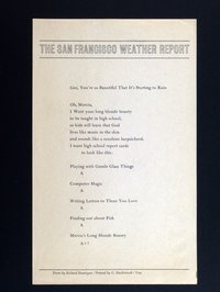 1968.XX.001.jpg