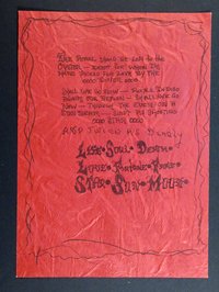 1968.XX.002.jpg