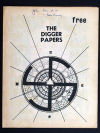 1968.XX.003.jpg