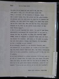 1968.XX.004.jpg