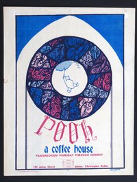 1968.XX.005.jpg