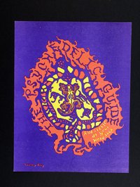 1968.XX.006.jpg
