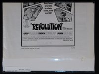 1968.XX.007.jpg