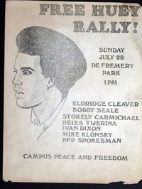 1968.XX.009.jpg