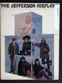 1968.XX.010.jpg