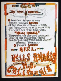 1968.XX.012.jpg