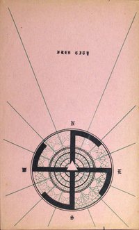 1968.XX.013.jpg