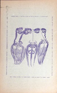 1968.XX.014.jpg