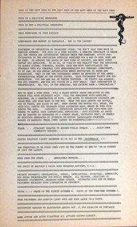 1968.XX.014_back.jpg