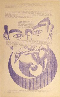 1968.XX.015.jpg
