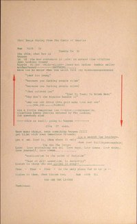 1968.XX.015_back.jpg