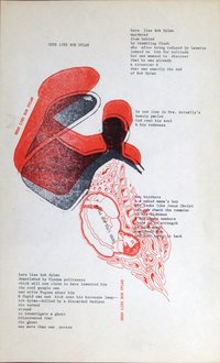 1968.XX.018.jpg
