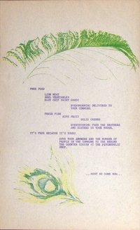 1968.XX.019.jpg