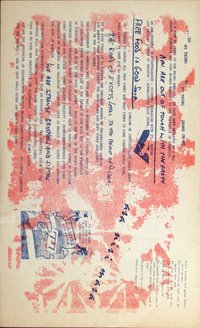 1968.XX.019_back.jpg