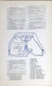 1968.XX.020.jpg