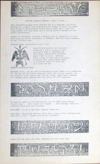 1968.XX.021.jpg