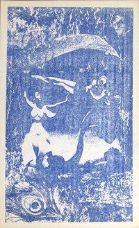 1968.XX.022.jpg