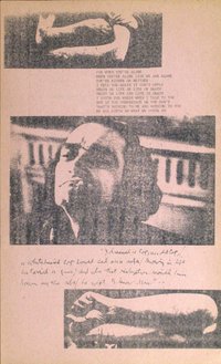 1968.XX.023.jpg