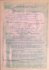 1968.XX.023_back.jpg