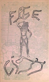 1968.XX.024.jpg