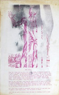 1968.XX.025.jpg