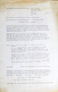 1968.XX.025_back.jpg