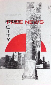 1968.XX.026.jpg
