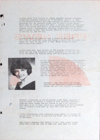 1968.XX.026_back.jpg