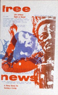 1968.XX.027.jpg