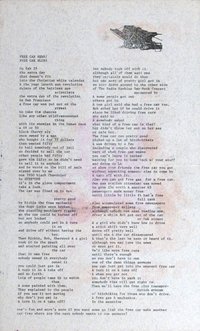 1968.XX.027_back.jpg
