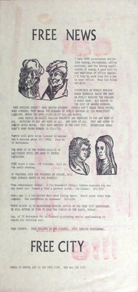 1968.XX.028.jpg