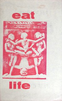 1968.XX.028_back.jpg