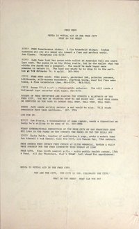 1968.XX.029_back.jpg