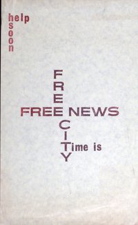1968.XX.030.jpg