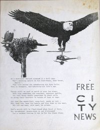 1968.XX.031.jpg