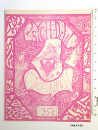 1968.XX.033.jpg