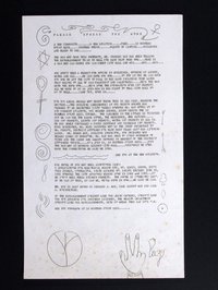 1968.XX.035.jpg