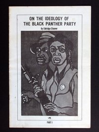 1968.XX.036.jpg