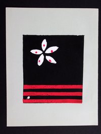 1968.XX.048.jpg