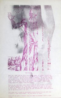 1968.XX.050.jpg