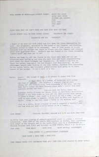 1968.XX.050_back.jpg