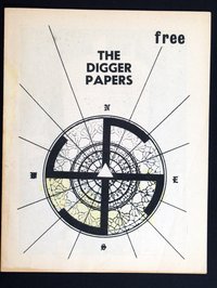 1968.XX.051.jpg