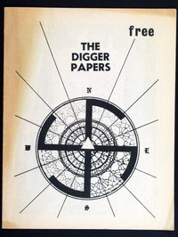 1968.XX.052.jpg